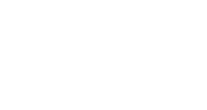 Approved Business Financing